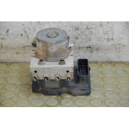 Centralina pompa abs Opel Meriva B dal 2010 al 2017 cod 13474250  1758293764053