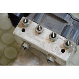 Centralina pompa abs Opel Meriva B dal 2010 al 2017 cod 13474250  1758293764053