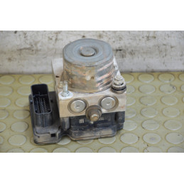 Centralina pompa abs Opel Meriva B dal 2010 al 2017 cod 13474250  1758293764053