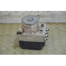 Centralina pompa abs Opel Meriva B dal 2010 al 2017 cod 13474250  1758293764053