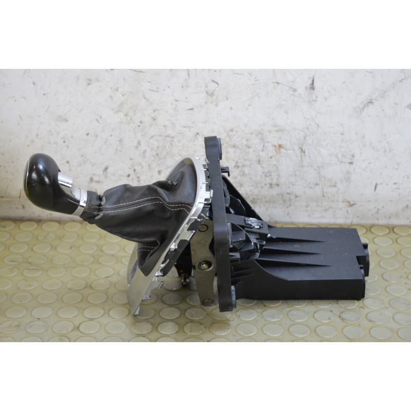 Leva 5 marce cambio manuale Opel Meriva B dal 2010 al 2017 cod 55596756  1758532144721