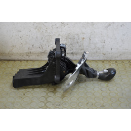 Leva 5 marce cambio manuale Opel Meriva B dal 2010 al 2017 cod 55596756  1758532144721