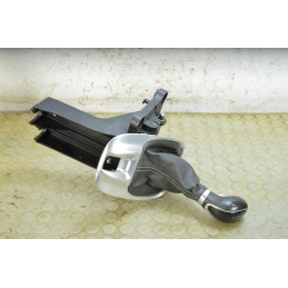 Leva 5 marce cambio manuale Opel Meriva B dal 2010 al 2017 cod 55596756  1758532144721