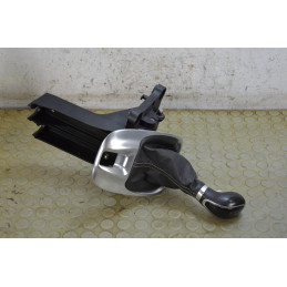 Leva 5 marce cambio manuale Opel Meriva B dal 2010 al 2017 cod 55596756  1758532144721