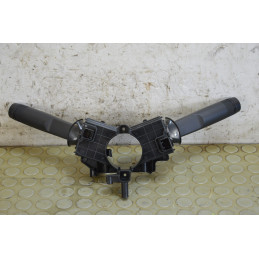 Devioluci Opel Meriva B dal 2010 al 2017 cod 20941129 95433818  1758533440259
