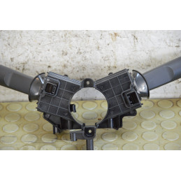 Devioluci Opel Meriva B dal 2010 al 2017 cod 20941129 95433818  1758533440259