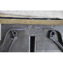 Bocchetta aria areazione centrale Opel Meriva B dal 2010 al 2017 cod 13262802  1758533724359