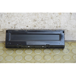 Display orologio multifunzione Opel Meriva B dal 2010 al 2017 cod 13390277  1758534325098