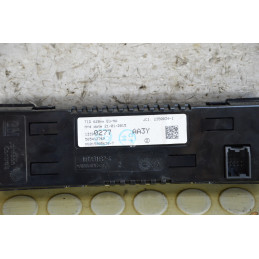 Display orologio multifunzione Opel Meriva B dal 2010 al 2017 cod 13390277  1758534325098