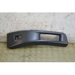 Pulsantiera alzavetro ant sx Opel Meriva B dal 2010 al 2017 cod 13266041  1758535055758