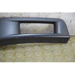 Pulsantiera alzavetro ant sx Opel Meriva B dal 2010 al 2017 cod 13266041  1758535055758