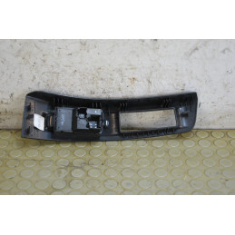 Pulsantiera alzavetro ant sx Opel Meriva B dal 2010 al 2017 cod 13266041  1758535055758