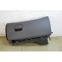 Cassetto vano portaoggetti Opel Meriva B dal 2010 al 2017 cod 460029937  1758537691640