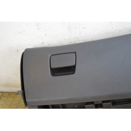Cassetto vano portaoggetti Opel Meriva B dal 2010 al 2017 cod 460029937  1758537691640