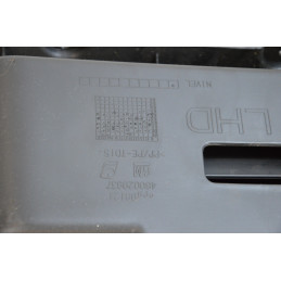 Cassetto vano portaoggetti Opel Meriva B dal 2010 al 2017 cod 460029937  1758537691640