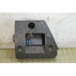 Compressore gonfiaggio pneumatici Opel Meriva B dal 2010 al 2017 cod 13388763  1758538020494