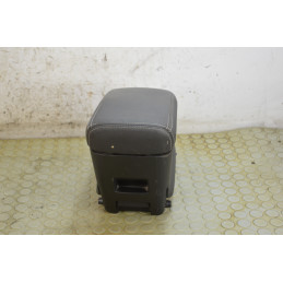 Bracciolo poggiabraccio Opel Meriva B dal 2010 al 2107 cod 13421031  1758538553121