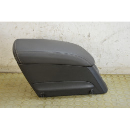 Bracciolo poggiabraccio Opel Meriva B dal 2010 al 2107 cod 13421031  1758538553121