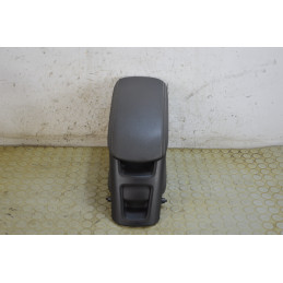 Bracciolo poggiabraccio Opel Meriva B dal 2010 al 2107 cod 13421031  1758538553121