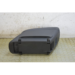 Bracciolo poggiabraccio Opel Meriva B dal 2010 al 2107 cod 13421031  1758538553121