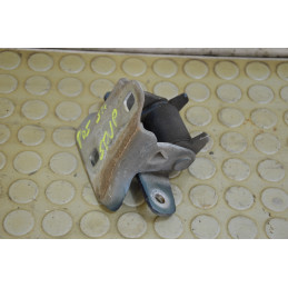 Cerniera sportello superiore post sx Opel Meriva B dal 2010 al 2017 cod 13280710  1758544756288