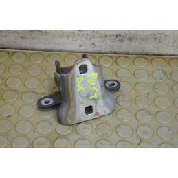 Cerniera sportello superiore post dx Opel Meriva B dal 2010 al 2017 cod 13280711  1758545251720