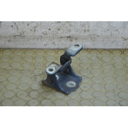 Cerniera sportello inferiore post dx Opel Meriva B dal 2010 al 2017 cod 13280713  1758545551066