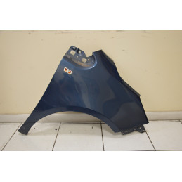 Parafango anteriore destro Opel Meriva B dal 2010 al 2017 cod 93167924  1758618221483