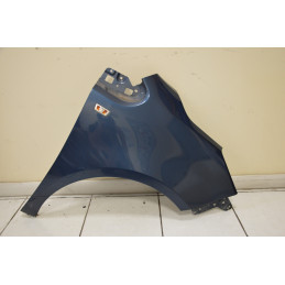 Parafango anteriore destro Opel Meriva B dal 2010 al 2017 cod 93167924  1758618221483
