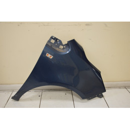 Parafango anteriore destro Opel Meriva B dal 2010 al 2017 cod 93167924  1758618221483