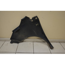 Parafango anteriore destro Opel Meriva B dal 2010 al 2017 cod 93167924  1758618221483