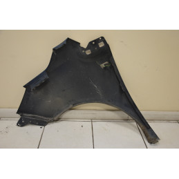 Parafango anteriore destro Opel Meriva B dal 2010 al 2017 cod 93167924  1758618221483