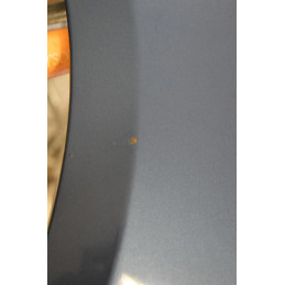 Parafango anteriore destro Opel Meriva B dal 2010 al 2017 cod 93167924  1758618221483