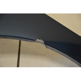 Parafango anteriore sinistro Opel Meriva B dal 2010 al 2017 cod 93167923  1758618440525