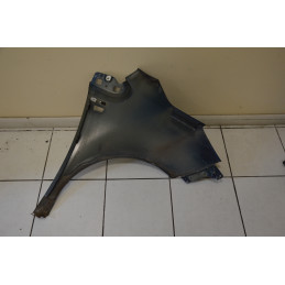 Parafango anteriore sinistro Opel Meriva B dal 2010 al 2017 cod 93167923  1758618440525