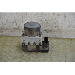 Centralina pompa abs Peugeot 107 dal 2005 al 2014 cod 44510-0h010 0265231579  1758621399674