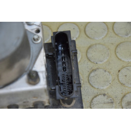 Centralina pompa abs Peugeot 107 dal 2005 al 2014 cod 44510-0h010 0265231579  1758621399674