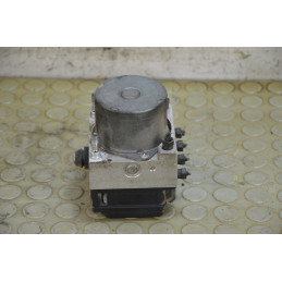 Centralina pompa abs Peugeot 107 dal 2005 al 2014 cod 44510-0h010 0265231579  1758621399674