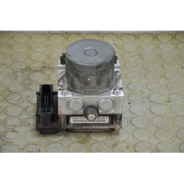 Centralina pompa abs Peugeot 107 dal 2005 al 2014 cod 44510-0h010 0265231579  1758621399674
