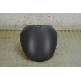 Contachilometri quadro strumenti Fiat Seicento 1.1 b dal 1998 al 2005 cod 735262299  1758622610570