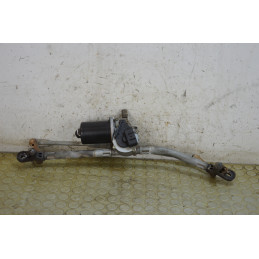 Motorino tergicristallo ant Fiat Punto 188 dal 1999 al 2007 cod ms159200-7340  1758624896910