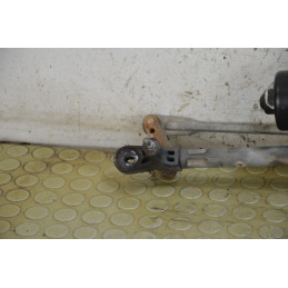 Motorino tergicristallo ant Fiat Punto 188 dal 1999 al 2007 cod ms159200-7340  1758624896910