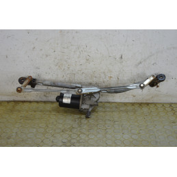 Motorino tergicristallo ant Fiat Punto 188 dal 1999 al 2007 cod ms159200-7340  1758624896910