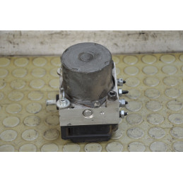Centralina pompa abs Fiat Punto 188 dal 1999 al 2007 cod 46836768 0265231331  1758625429193