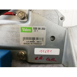 MOTORINO TERGICRISTALLI POSTERIORE CITOREN ZX SW BREAK DAL 1991 AL 1998  2400000041887