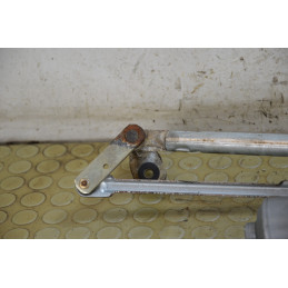 Motorino tergicristallo ant Vw Golf IV Variant dal 1999 al 2006 cod 1j1955113b 0390241502  1758633449268