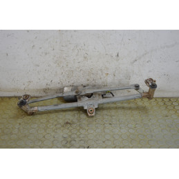 Motorino tergicristallo ant Vw Golf IV Variant dal 1999 al 2006 cod 1j1955113b 0390241502  1758633449268