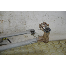 Motorino tergicristallo ant Vw Golf IV Variant dal 1999 al 2006 cod 1j1955113b 0390241502  1758633449268