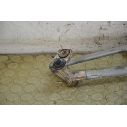 Motorino tergicristallo ant Vw Golf IV Variant dal 1999 al 2006 cod 1j1955113b 0390241502  1758633449268