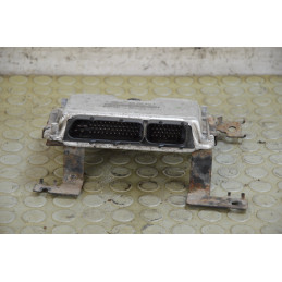 Centralina motore Vw Golf IV Variant 1.4 b dal 1999 al 2006 cod 036906032p 0261207179  1758633653399